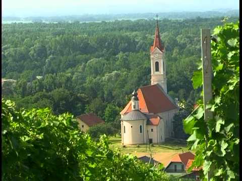 ANSAMBEL ŠTRK - Zame najlepša si moja dežela - v živo