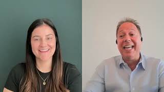 JF 4224: Supply and Demand, Bootstrapping Growth, Marketplace Strategy ft. Steve Taylor