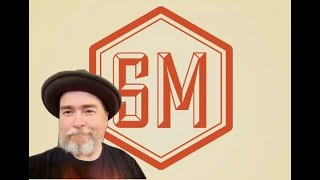 TDG: Cody's Top Ten Stonemaier Games (January 2026)