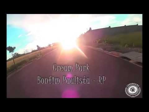 Urethane Burning Ep. 03 - Longboard RP Crew.