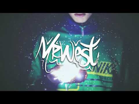 DK ZEKING | Mashup Z019 (4DJ WIL'SAAH)