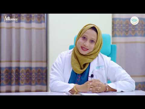 বারবার গর্ভপাত কি আপনার মা হওয়ার স্বপ্নে বাধা হয়ে দাঁড়াচ্ছে? ডাঃ ফারজানা ইসলাম শাওন