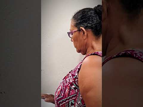 30 de março de 2026