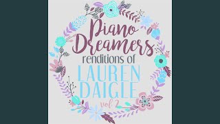 Inevitable (Instrumental)