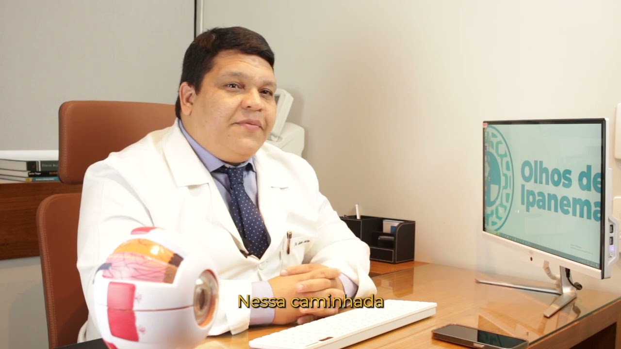 Andre Luis F. Castro-21