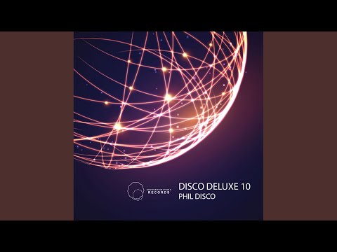 Stop Lovin You (Original Mix)