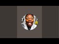 JOIN MY SMILE GANG AND LETS MAKE PEOPLE SMILE