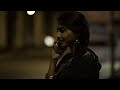 Mayanadhi Pookale Satru Oyivedungal X End Of Beginning Tovinothomas Lovefailure Breakup