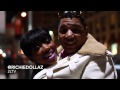 Loren LO NYFW Cyn By CynSantana Teaser
