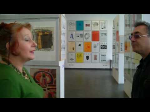 20 Jahre - 12 Monate - 12 Originale  multiple Kunst in Kalenderform