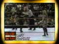 WWF Sunday Night Heat 4 4 1999 Part 2