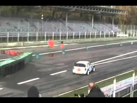 076   ronde di monza   8 passaggi