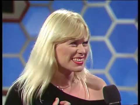 Dalli Dalli 126 vom 22 12 83