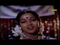 Mel Maruvathoor Arpudhangal Full Movie Song Tamil Movie Song B4K Music