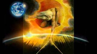 LUIS EDUARDO AUTE - WALTZING MALDITA .LUIS EDUARDO AUTE