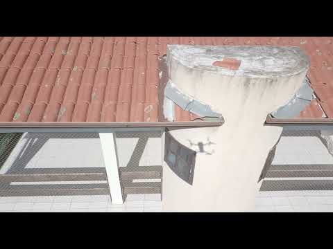 Cornelio Pires 555 teto 01