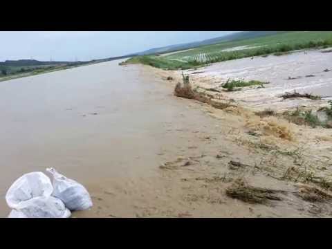 raul rebricea-buhaiesti, jud. vaslui