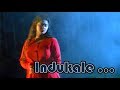 Indukale Gajaraajamanthram Malayalam Movie Song Jagatheesh Charmila Prem Kumar