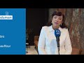 Ombudsman over vervoerder Trevvel: 'Het moet beter'
