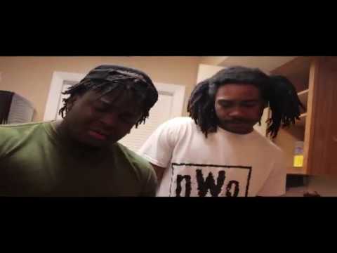 Phet Dollaz - Trap Spot (Visual)