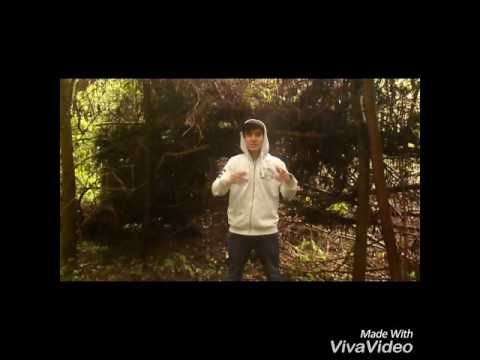 Wasyl-Jeden Moment prod.Liga WRZ(Official video)