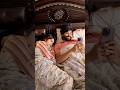Habits That Never Change Priyankajain Shivpriya Neverendingtales Shivakuamar Funny Comedy