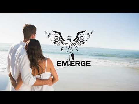 Danny Avila feat. Salena Mastroianni - Remedy