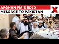 Amir Khan Muttaqi S Message To Pakistan Afghanistan Has Options Beyond You