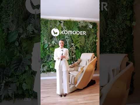 Cirrus 2: exclusividad en estado puro