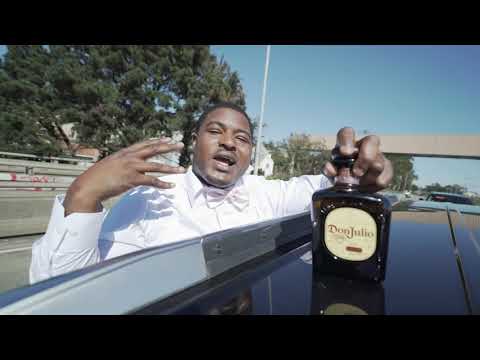 G Val "Low on Love" (Official Music Video) dir. by D3 Visualz #GVal #VAL #WhoIsGVal