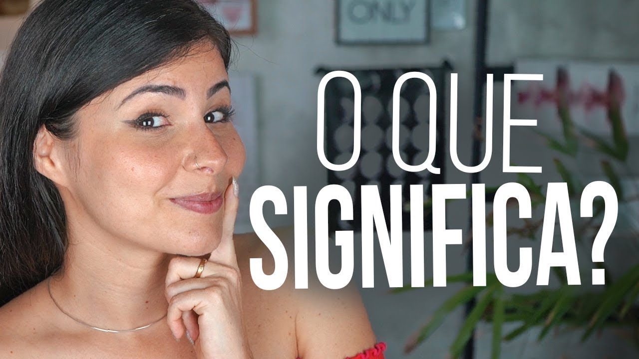 SONHAR COM QUEM VOCÊ GOSTA | SIGNIFICADO DOS SONHOS