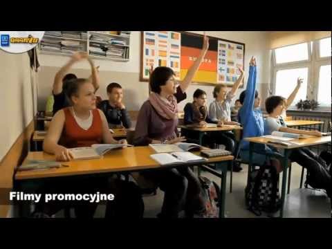 Przykładowe produkcje dla WSiP