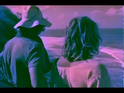 Dukes of Chutney "Domino" BIS011