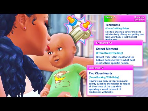 Sims 4 life drama. Смотреть фото Sims 4 life drama. Смотреть картинку Sims 4 life drama. Картинка про Sims 4 life drama. Фото Sims 4 life drama Sims 4 life drama. Смотреть фото Sims 4 life drama. Смотреть картинку Sims 4 life drama. Картинка про Sims 4 life drama. Фото Sims 4 life drama