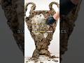 If Real Madrid Wins The Champions League