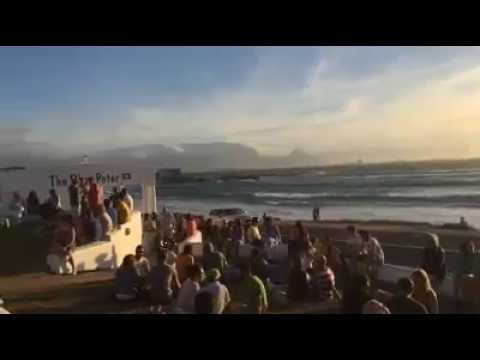 ASHANTI  by Prince Alec