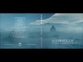 Allerseelen : Totenschiff 