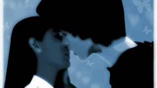 Download lagu Roulette - Aku Jatuh Cinta mp3