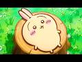 Chiikawa Movie: Secret of Mermaid Island – Complete Soundtrack Compilation