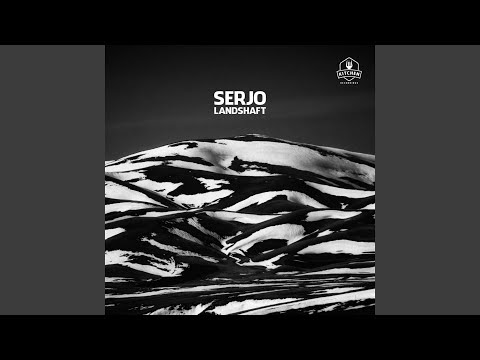 Babel At Night feat. Hayk Karoyi Karapetyan