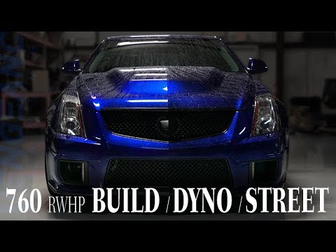FROM MILD TO WILD GROCERY GETTER!!