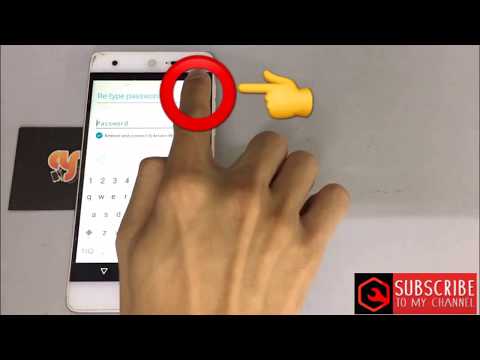 SHARP FS8002 frp bypass google account