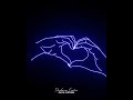 Oru Parvaiyile Enna Uraiya ️ Vaithai Love Status Tamil Shorts Devakumarcreation