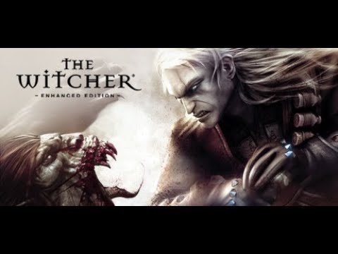 Nyxus Guides: The Witcher - Bestiary