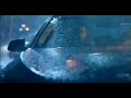 Teri Akhon Mein Song MTV Beats