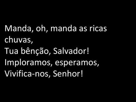 157 - Vivifica-nos Senhor
