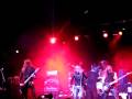 Keep Of Kalessin - Winged Watcher (live in Graz)