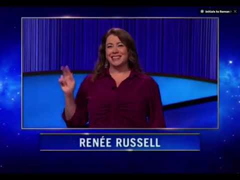 Jeopardy intro 2022-2023