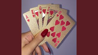 Cover art for Hearts