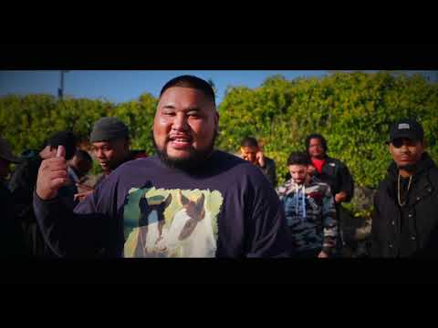 Jo$hua - Yank! (Shot by Acosta Media)